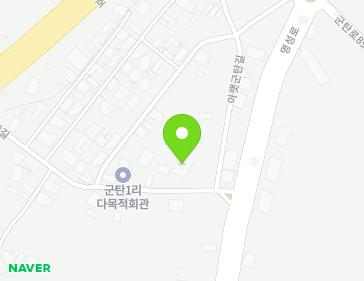 강원특별자치도 철원군 갈말읍 아랫군탄길 49 (영광감리교회) 강원특별자치도 철원군 갈말읍 아랫군탄길 49 (영광감리교회) 지도