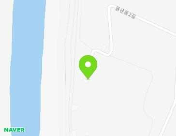 강원특별자치도 철원군 갈말읍 동온동2길 286-35 지도