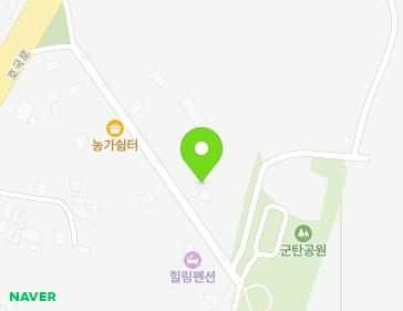 강원특별자치도 철원군 갈말읍 호국로 4914-19 지도
