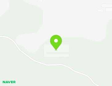 강원특별자치도 철원군 갈말읍 두루미로 896-1 지도