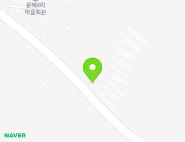 강원특별자치도 철원군 갈말읍 아랫삼성길 43 지도