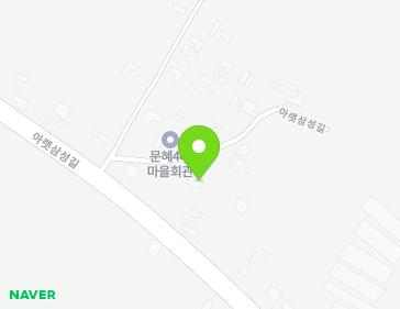 강원특별자치도 철원군 갈말읍 아랫삼성길 29 지도