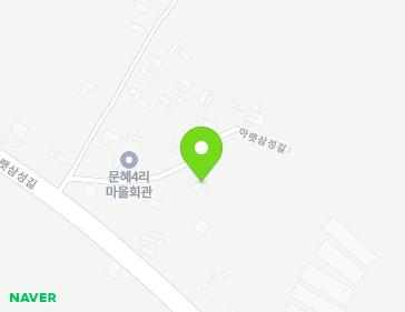 강원특별자치도 철원군 갈말읍 아랫삼성길 21-28 지도