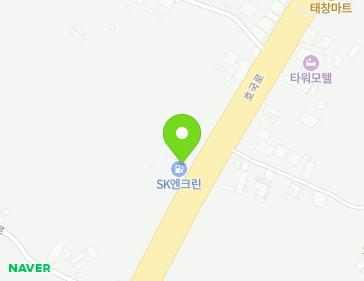 강원특별자치도 철원군 갈말읍 호국로 5155 (우리들주유소) 지도