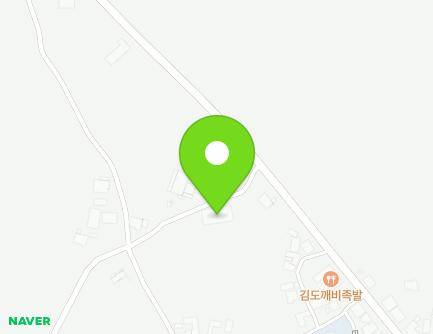 강원특별자치도 철원군 갈말읍 두루미로 145-5 (선린빌라) 지도