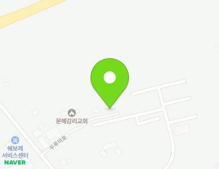 강원특별자치도 철원군 갈말읍 두루미로 50-19 (무지개어린이집) 지도