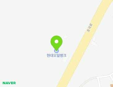 강원특별자치도 철원군 갈말읍 호국로 5007 (부강주유소) 지도