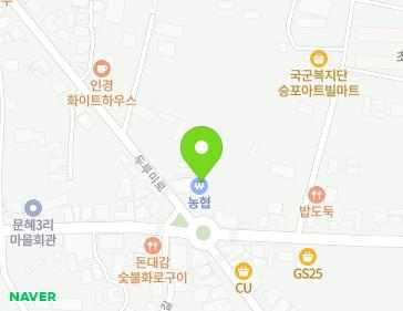 강원특별자치도 철원군 갈말읍 두루미로 104 (갈말농협) 지도