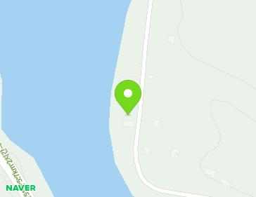 강원특별자치도 철원군 갈말읍 용화동길 53 (낚시) 지도