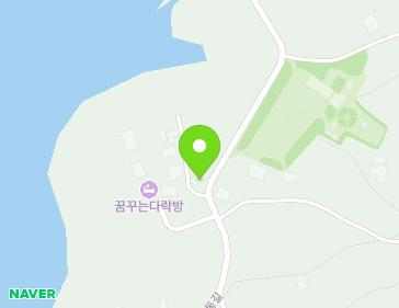 강원특별자치도 철원군 갈말읍 용화동길 109 (신철원3리다목적회관) 지도