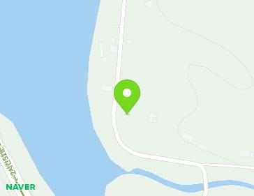 강원특별자치도 철원군 갈말읍 용화동길 50 (신철원3리청년회) 지도