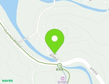 강원특별자치도 철원군 갈말읍 용화동길 6 지도