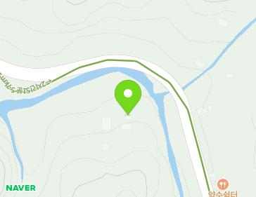 강원특별자치도 철원군 갈말읍 삼부연로 344 지도