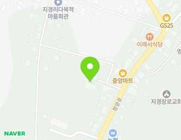 강원특별자치도 철원군 갈말읍 청양로 75-3 (성우아트빌라) 지도