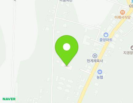 강원특별자치도 철원군 갈말읍 청양로 65-1 (혜산진아파트) 지도