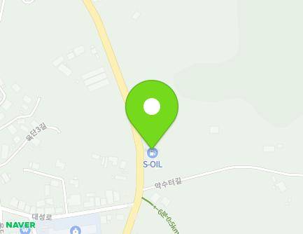강원특별자치도 철원군 근남면 하오재로 2084 (근남주유소) 지도