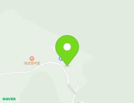 강원특별자치도 철원군 근남면 샛말1길 63 (잠곡산장) 지도