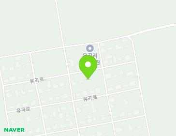 강원특별자치도 철원군 근북면 유곡로 519-10 강원특별자치도 철원군 근북면 유곡로 519-10 지도