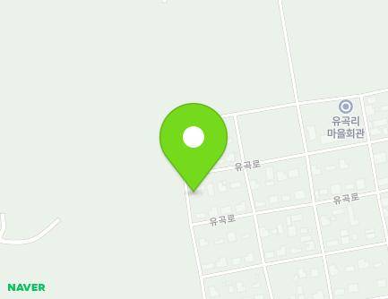 강원특별자치도 철원군 근북면 유곡로 520-23 지도