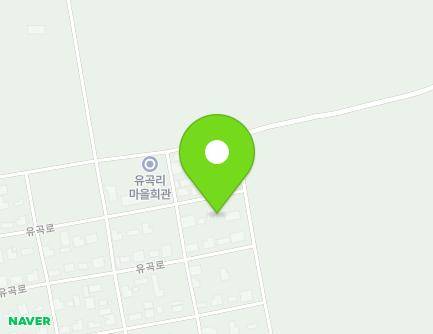 강원특별자치도 철원군 근북면 유곡로 519-26 지도