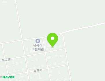 강원특별자치도 철원군 근북면 유곡로 519-13 지도