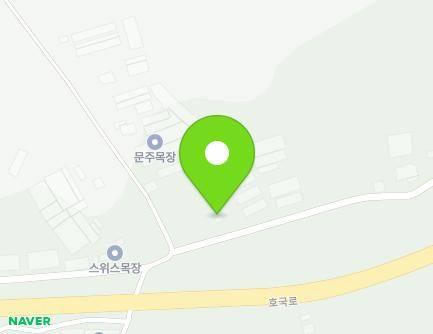 강원특별자치도 철원군 김화읍 망경동길 63-7 (금강농장) 지도