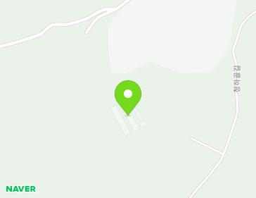 강원특별자치도 철원군 김화읍 청하골길 54-36 (명학농장) 지도