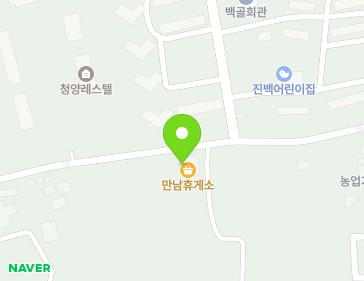 강원특별자치도 철원군 김화읍 김화로 306 (만남휴게소) 강원특별자치도 철원군 김화읍 김화로 306 (만남휴게소) 지도