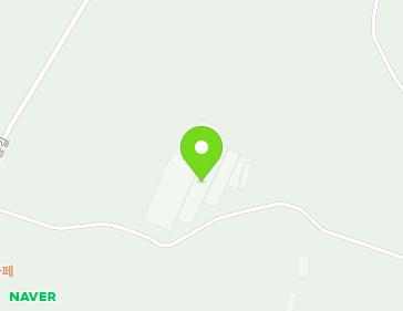 강원특별자치도 철원군 김화읍 삼막골길 85 (삼막골목장) 지도