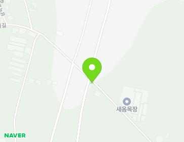 강원특별자치도 철원군 김화읍 삼막골길 28 지도