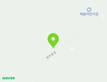 강원특별자치도 철원군 김화읍 청하골길 54-66 지도