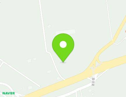 강원특별자치도 철원군 김화읍 호국로 6509-2 지도