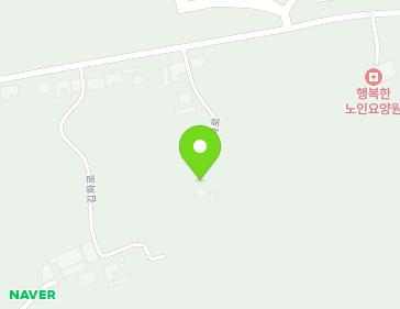 강원특별자치도 철원군 김화읍 김화로 398-22 지도