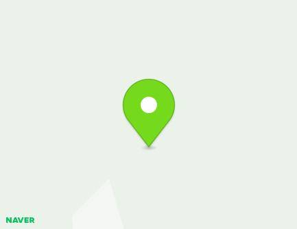 강원특별자치도 철원군 동송읍 금강산로 551 지도