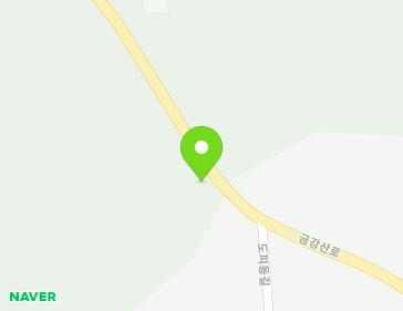 강원특별자치도 철원군 동송읍 금강산로 500 지도