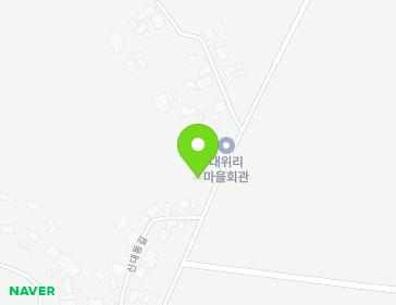 강원특별자치도 철원군 동송읍 신대동길 55 지도