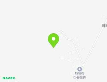 강원특별자치도 철원군 동송읍 신대동길 61-21 지도