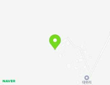 강원특별자치도 철원군 동송읍 신대동길 61-23 지도