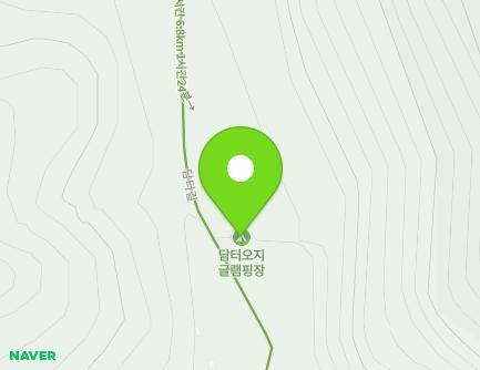 강원특별자치도 철원군 동송읍 담터길 350 지도