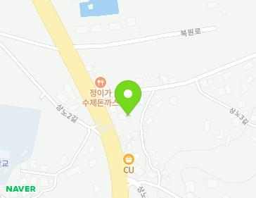 강원특별자치도 철원군 동송읍 북원로 870-1 지도
