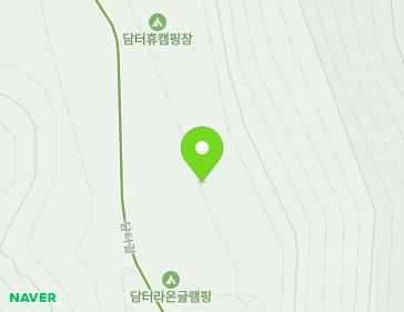 강원특별자치도 철원군 동송읍 담터길 360 지도