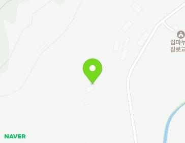 강원특별자치도 철원군 동송읍 상노로 125 지도