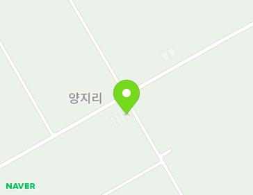 강원특별자치도 철원군 동송읍 두루미로 1147 지도