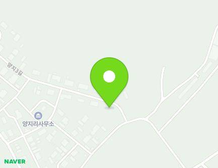 강원특별자치도 철원군 동송읍 양지3길 29 지도