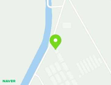 강원특별자치도 철원군 동송읍 두루미로 1191-127 지도