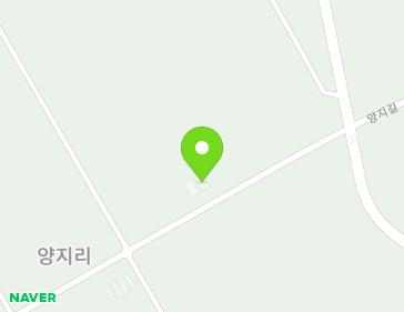 강원특별자치도 철원군 동송읍 두루미로 1149 지도