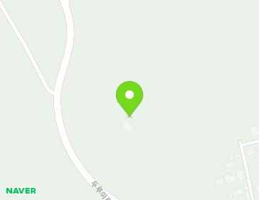 강원특별자치도 철원군 동송읍 두루미로 1182-1 지도