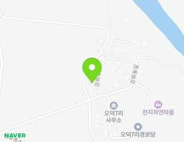 강원특별자치도 철원군 동송읍 강회동길 151 지도