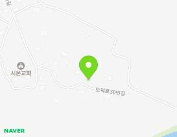 강원특별자치도 철원군 동송읍 오덕로30번길 65 지도