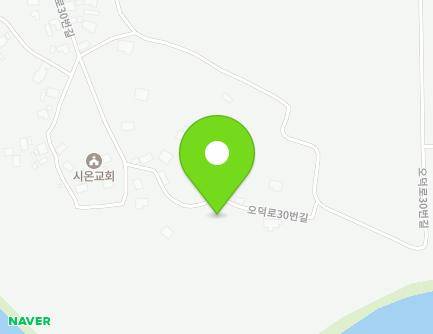 강원특별자치도 철원군 동송읍 오덕로30번길 66 지도